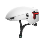 White / M (55cm-58cm)