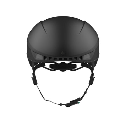 Fahrradhelm CRNK Genetic Alpha (Fahrradhelm) kaufen bei Linkreich – Jetzt entdecken!