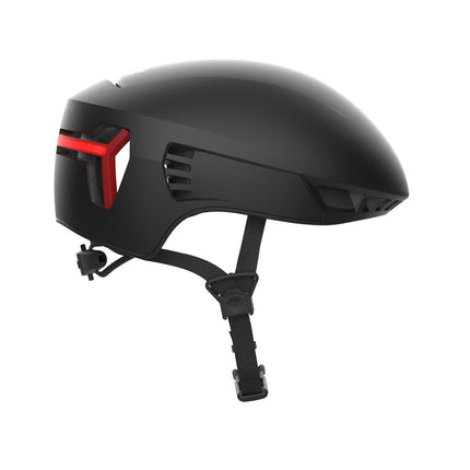 Fahrradhelm CRNK Genetic Alpha (Fahrradhelm) kaufen bei Linkreich – Jetzt entdecken!