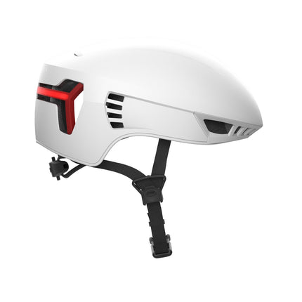 Fahrradhelm CRNK Genetic Alpha (Fahrradhelm) kaufen bei Linkreich – Jetzt entdecken!