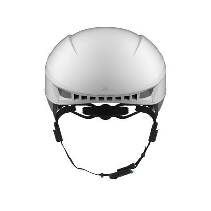 Fahrradhelm CRNK Genetic Alpha (Fahrradhelm) kaufen bei Linkreich – Jetzt entdecken!