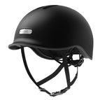 Black / M (55cm-58cm)