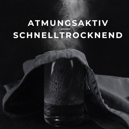 Fahrradhose mit 3D - Polster Atmungsaktiv Elastisch Reflektierend (Fahrradhose) kaufen bei Linkreich – Jetzt entdecken!