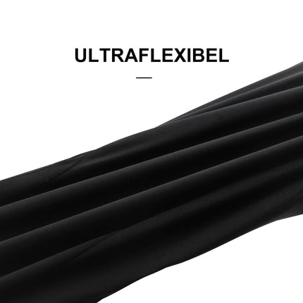 Fahrradhose mit 3D - Polster Atmungsaktiv Elastisch Reflektierend (Fahrradhose) kaufen bei Linkreich – Jetzt entdecken!