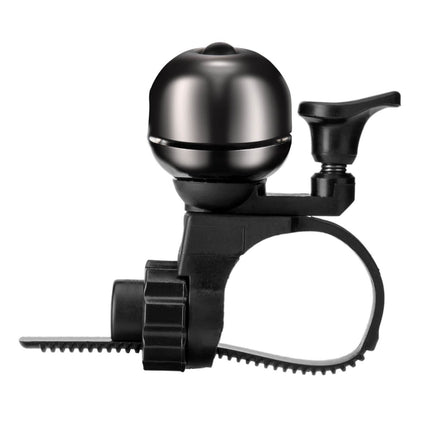 Fahrradklingel Klassisch Fahrradglocke Laut Klingel für 20–31 mm (Fahrradklingel) kaufen bei Linkreich – Jetzt entdecken!