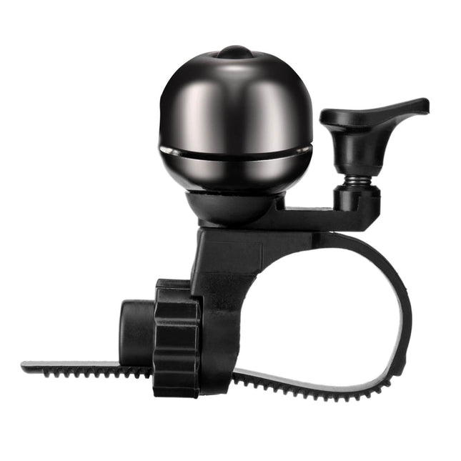 Fahrradklingel Klassisch Fahrradglocke Laut Klingel für 20–31 mm (Fahrradklingel) kaufen bei Linkreich – Jetzt entdecken!