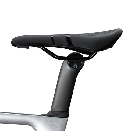 Fahrradsattel Bequem Memory Foam für Rennrad MTB (Fahrradsattel) kaufen bei Linkreich – Jetzt entdecken!