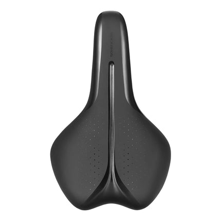 Fahrradsattel Ergonomisch Wasserdicht Atmungsaktiv Damen (Fahrradsattel) kaufen bei Linkreich – Jetzt entdecken!