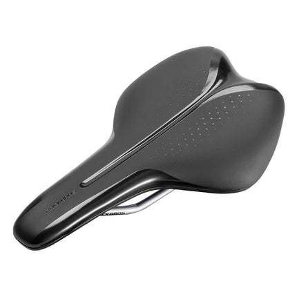 Fahrradsattel Ergonomisch Wasserdicht Atmungsaktiv Damen (Fahrradsattel) kaufen bei Linkreich – Jetzt entdecken!