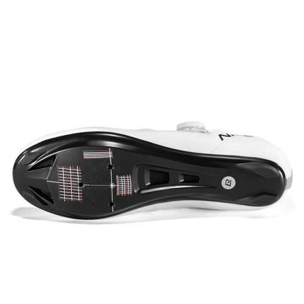 Fahrradschuhe SPD - SL & Look KEO kompatibel - NR3 Serie (Fahrradschuhe) kaufen bei Linkreich – Jetzt entdecken!