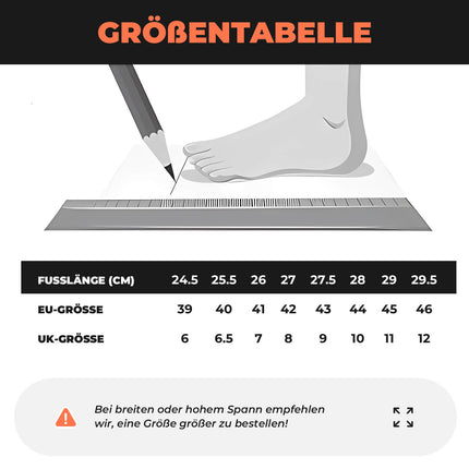 Fahrradschuhe SPD - SL & Look KEO kompatibel - NR3 Serie (Fahrradschuhe) kaufen bei Linkreich – Jetzt entdecken!