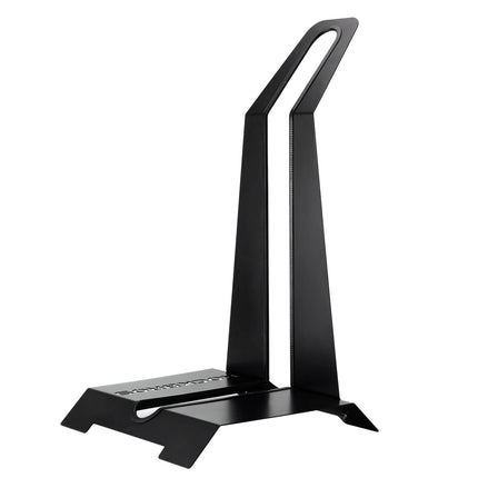 Fahrradständer für 24–27,5 Zoll MTBs und 700C Rennräder (Fahrradständer) kaufen bei Linkreich – Jetzt entdecken!