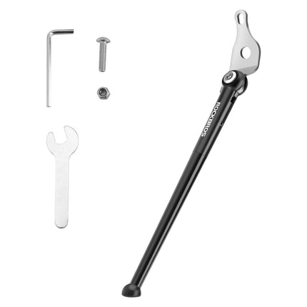 Fahrradständer für Falträder Seitenständer für Brompton 16 Zoll (Fahrradständer) kaufen bei Linkreich – Jetzt entdecken!