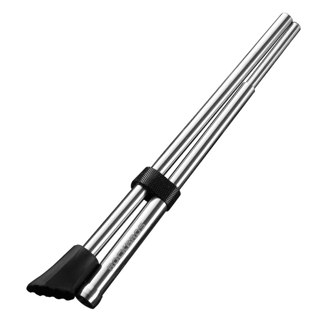 Fahrradständer Klappbar Seitenständer für 26–27,5 Zoll (Fahrradständer) kaufen bei Linkreich – Jetzt entdecken!