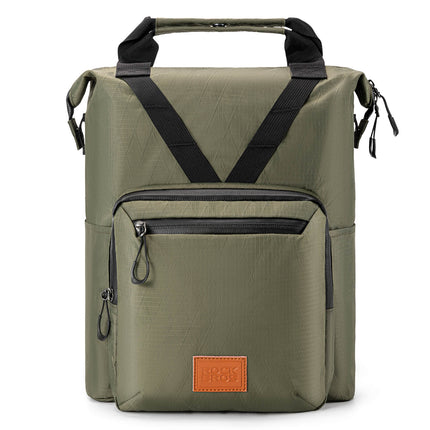 Fahrradtasche Lenkertasche für Brompton 10L+1.5L (Fahrradtaschen) kaufen bei Linkreich – Jetzt entdecken!