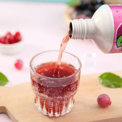 SEO. Fanta Grape Japanische Fanta 300 ml - Linkreich