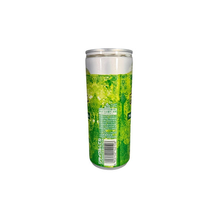 SEO. Fanta Melon Soda aus Japan 250ml - Linkreich