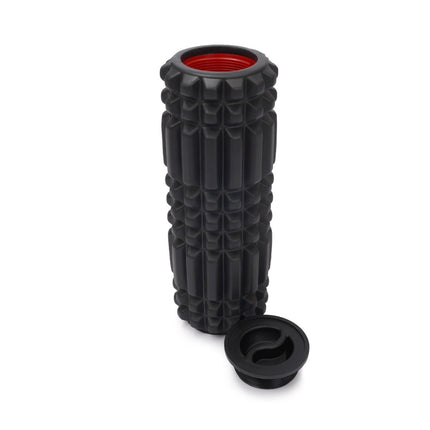 Faszien Massageroller Trendy Marola L