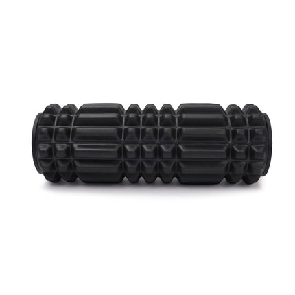 Faszien Massageroller Trendy Marola L