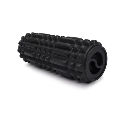 Faszien Massageroller Trendy Marola L