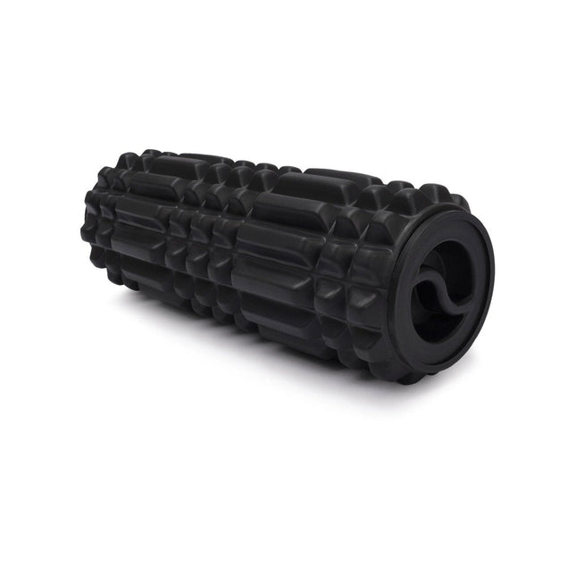 Faszien Massageroller Trendy Marola L