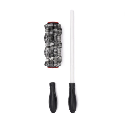 Faszien Massageroller Trendy Ondas