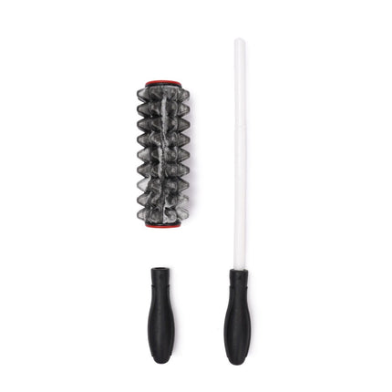 Faszien Massageroller Trendy Pontia