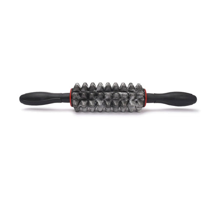 Faszien Massageroller Trendy Pontia
