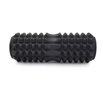 Faszien Massageroller Trendy Prego L