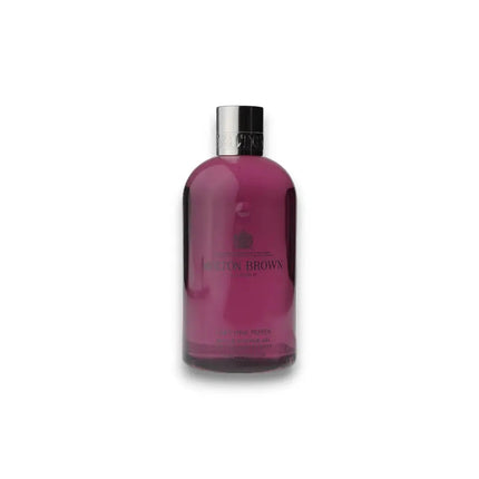 Fiery Pink Pepper Shower Gel