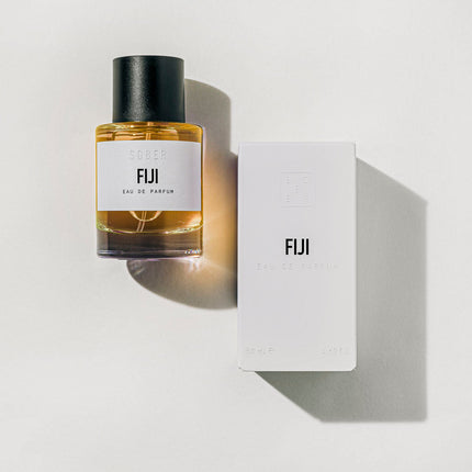FIJI - Eau de Parfum (Parfum) kaufen bei Linkreich – Jetzt entdecken!