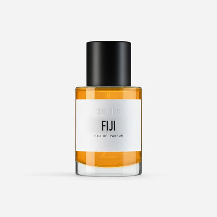 FIJI - Eau de Parfum (Parfum) kaufen bei Linkreich – Jetzt entdecken!