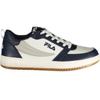 Blau / 40