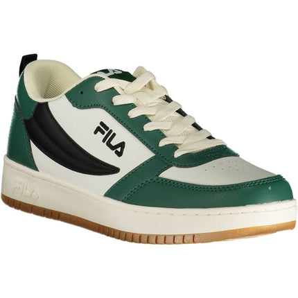 SEO. FILA Herren - Sportschuhe – Blaue Sneaker für Freizeit & Sport | soulluna.de - Weiß Linkreich