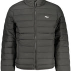 Schwarz / 2XL