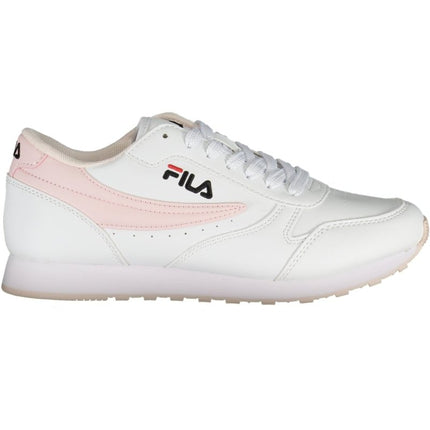SEO. FILA Schwarze Damen-Sportschuhe – Sneaker für Frühjahr/Sommer | soulluna.de - Schwarz Linkreich