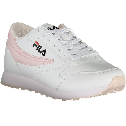 SEO. FILA Schwarze Damen-Sportschuhe – Sneaker für Frühjahr/Sommer | soulluna.de - Schwarz Linkreich