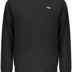 Schwarz / 2XL