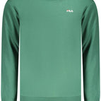 Grün / 2XL