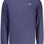 Blau / 2XL