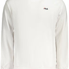 Weiß / 2XL