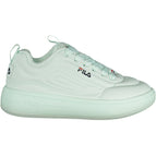 Hellblau (AZ60106) / 36