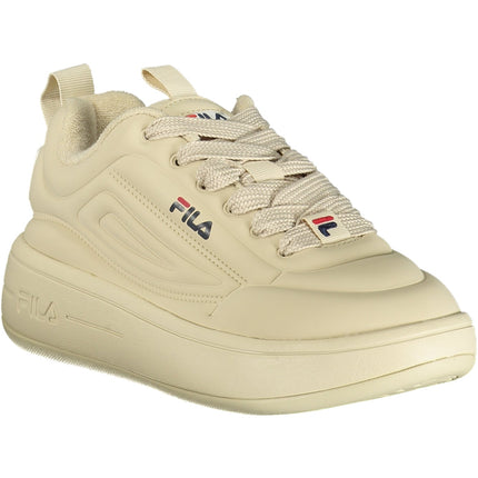 FILA Damen-Sportschuhe, weiß