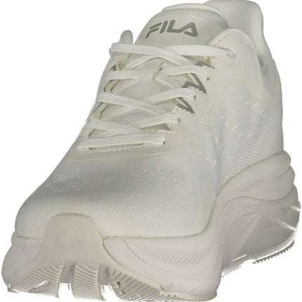 FILA Herren Sneaker – Sportschuh mit Schnürsenkeln