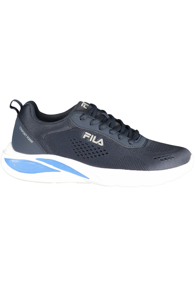 FILA Herren Sneaker – Schnürschuh günstig online kaufen