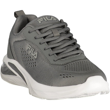FILA Herren Sneaker – Schnürschuh günstig online kaufen