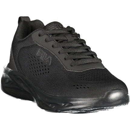 FILA Herren Sneaker – Schnürschuh günstig online kaufen
