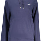 Blau / L
