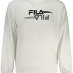 Weiß / 2XL