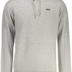 Grau / 2XL